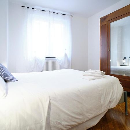 Prione'S Apartment Cenova Dış mekan fotoğraf